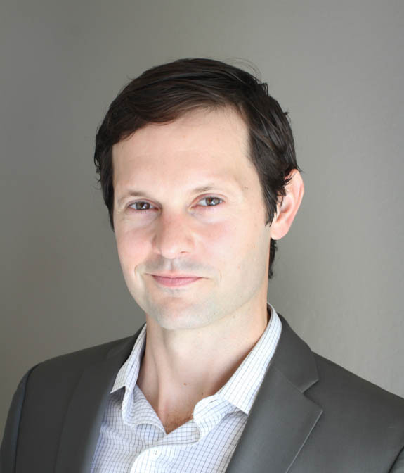 William Hanley San Francisco Lawyers Network